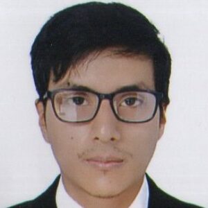 Profile photo of Estiven Valverde Jurado