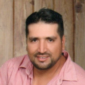 Profile photo of 4710758