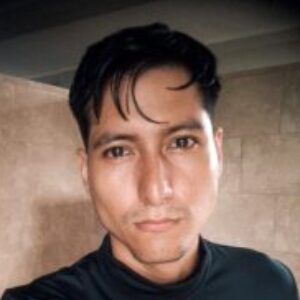 Profile photo of Aldo Brayan Rios Flores